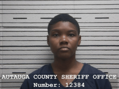 Arrest Made in Prattville Shooting Last Night